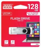 pendrive-goodram-uts3-1280k0r11-128gb