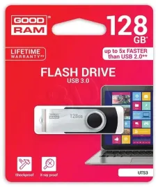 pendrive-goodram-uts3-1280k0r11-128gb