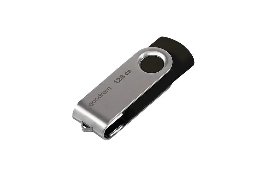 pendrive-goodram-uts3-1280k0r11-128gb