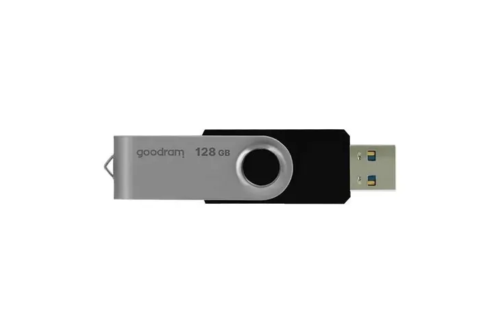 pendrive-goodram-uts3-1280k0r11-128gb
