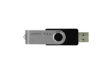 pendrive-goodram-uts3-1280k0r11-128gb