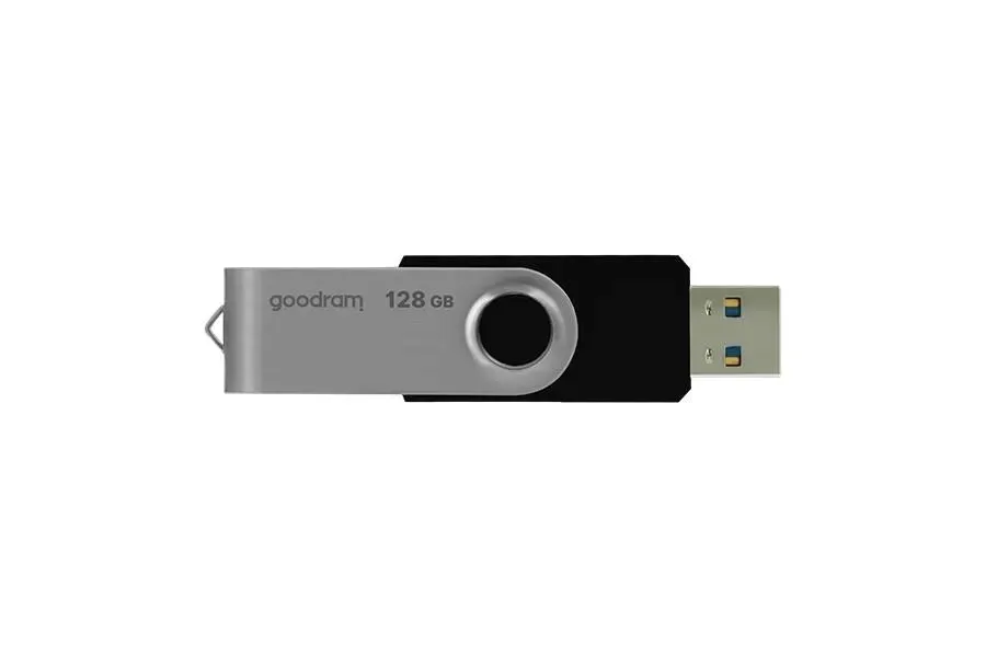 pendrive-goodram-uts3-1280k0r11-128gb