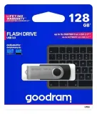 pendrive-goodram-uts3-1280k0r11-128gb