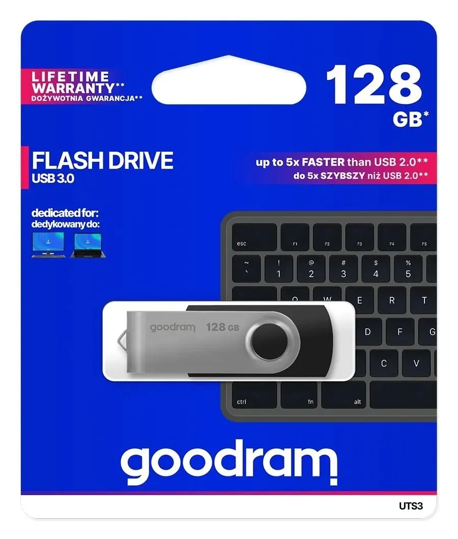pendrive-goodram-uts3-1280k0r11-128gb