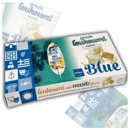 galaretki-greckie-loukoumi-smak-mastyku-280g