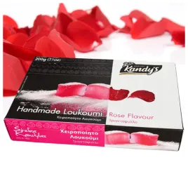 loukoumi-o-smaku-rozanym-kandylas-200g-grecja