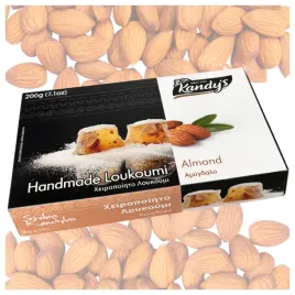 greckie-galaretki-loukoumi-smak-migdalowy-200g-tradycyjne-loukoumi
