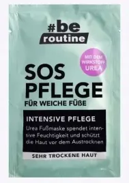 be-routuine-krem-do-stop-10ml