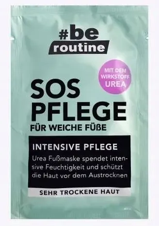 Grafika w opisie produktu