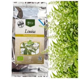 grecka-herbata-relaksujaca-uspokajajaca-werbena-cytrynowa-ziolowa-bio