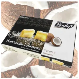 slynne-greckie-galaretki-loukoumi-z-wiorkami-kokosowymi-200g