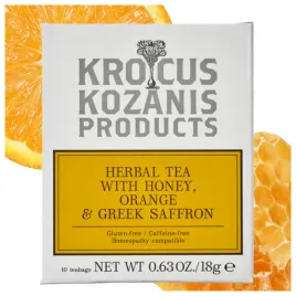 herbata-w-saszetkach-krocus-kozanis-z-miodem-pomarancza-i-greckim-szafranem