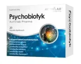 psychobiotyk-20-kapsulek
