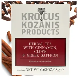 herbata-z-cynamonem-gozdzikami-szafranem-krocus-kozanis-bez-glutenu-18g