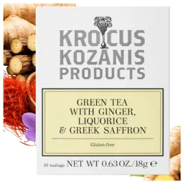herbata-krocus-kozanis-z-imbirem-i-lukrecja-grecja