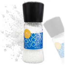 sol-morska-260g-xl-bagatzounis-z-grecji-do-potraw