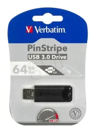 pendrive-verbatim-49318-64gb