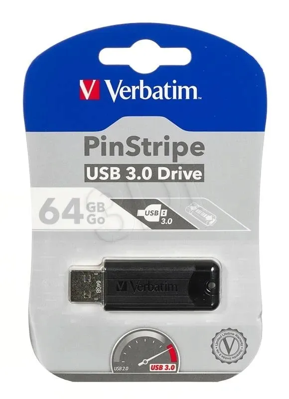 pendrive-verbatim-49318-64gb