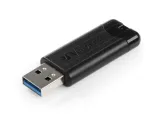 pendrive-verbatim-49318-64gb