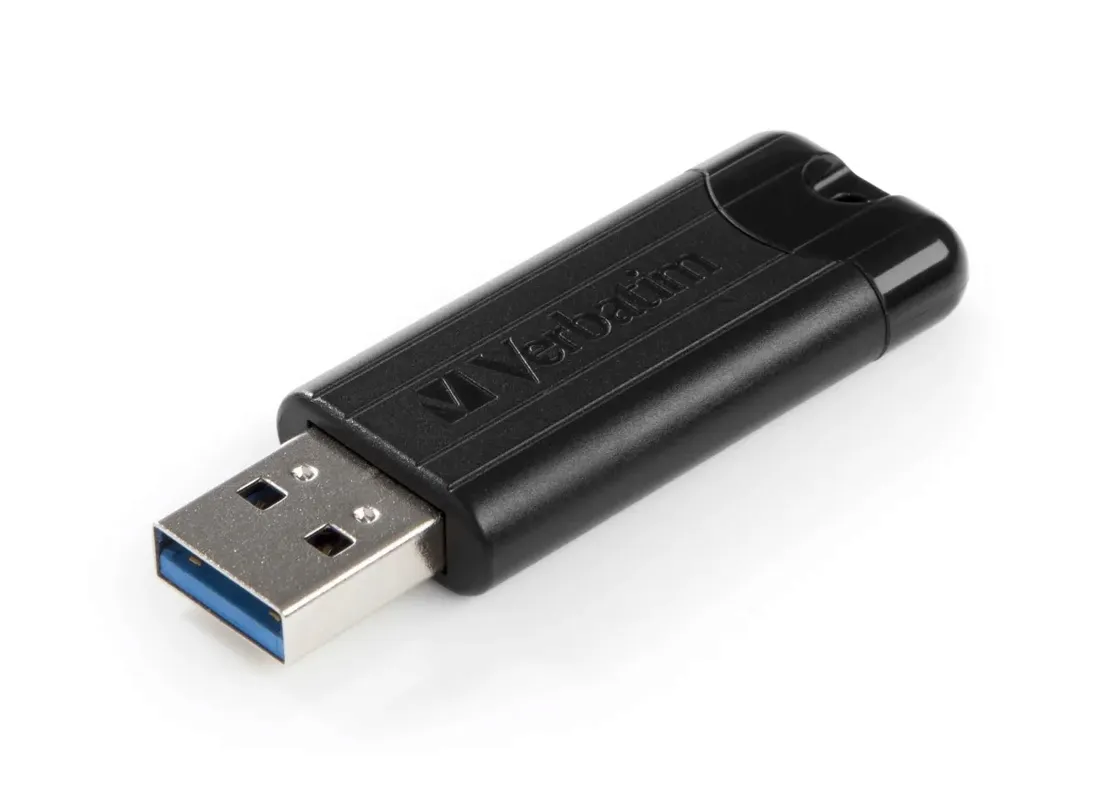pendrive-verbatim-49318-64gb