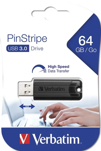 pendrive-verbatim-49318-64gb