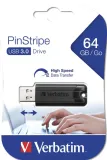 pendrive-verbatim-49318-64gb