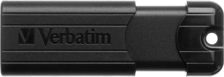 pendrive-verbatim-49318-64gb