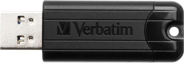 pendrive-verbatim-49318-64gb