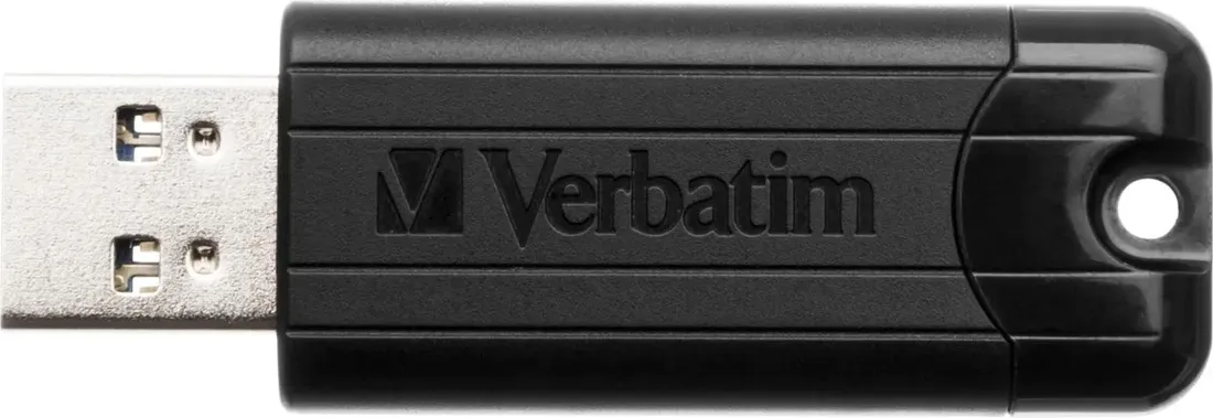 pendrive-verbatim-49318-64gb