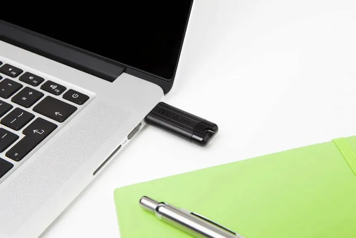 pendrive-verbatim-49318-64gb