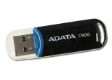 pendrive-adata-c906-ac906-32g-rbk-32gb