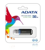 pendrive-adata-c906-ac906-32g-rbk-32gb