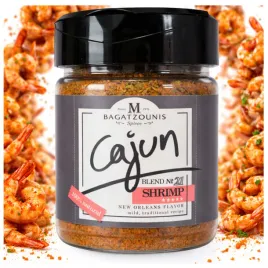 przyprawa-do-krewetek-cajun-100percent-natural-grecka-mieszanka-przypraw-100g
