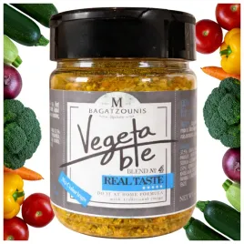 przyprawa-mieszanka-warzywna-vegetable-grecka-150g-brak-kalorii-bagatzounis