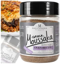 przyprawa-grecka-moussaka-bagatzounis-z-grecji
