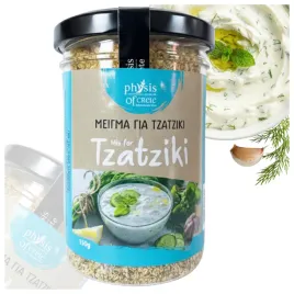 przyprawa-mix-do-sosu-tzatziki-z-grecji-150g-z-czosnkiem-koperkiem-i-sola
