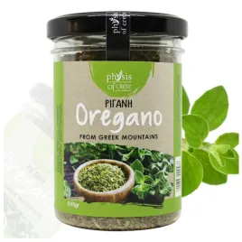 przyprawa-oregano-greckie-gorskie-aromatyczny-smak-40g-physis-of-crete