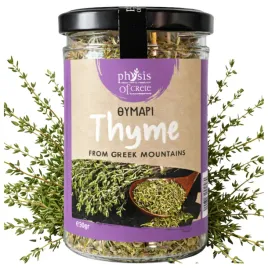 grecka-przyprawa-tymianek-physis-of-crete