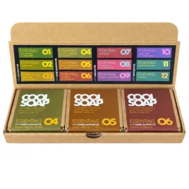 zestaw-mydel-naturalnych-recznie-robionych-greckich-3x90g-z-oliwa-z-oliwek