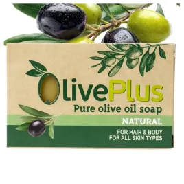 mydlo-do-wlosow-i-ciala-naturalne-greckie-czysta-oliwa-z-oliwek-oliveplus