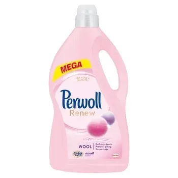 perwoll-renew-wool-3740ml
