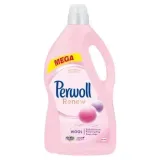 perwoll-renew-wool-3740ml