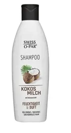 swiss-o-par-szampon-kokos-i-mleko-250ml