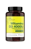 vitamedicus-witamina-d3-4000iu-120-kapsulek