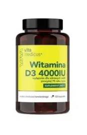 vitamedicus-witamina-d3-4000iu-120-kapsulek