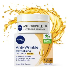 krem-przeciwzmarszczkowy-55-na-dzien-grecki-anti-wrinkle-revitalizing-50ml