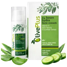 krem-do-twarzy-nawilzajacy-24h-z-witamina-e-oliwa-ekstrakt-z-aloesu-i-ogoka