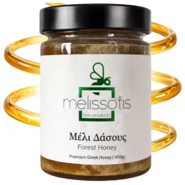 miod-lesny-grecki-naturalny-premium-tradycyjny-melissotis-bee-products-450g