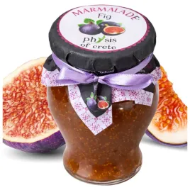 marmolada-figowa-z-fig-naturalna-marmolady-owocowe-greckie-physis-250-g
