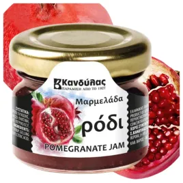 dzem-z-owocow-granatu-mini-30g-extra-grecki-kandylas-na-prezent-tradycyjny